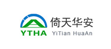 青華互聯網站建設客戶